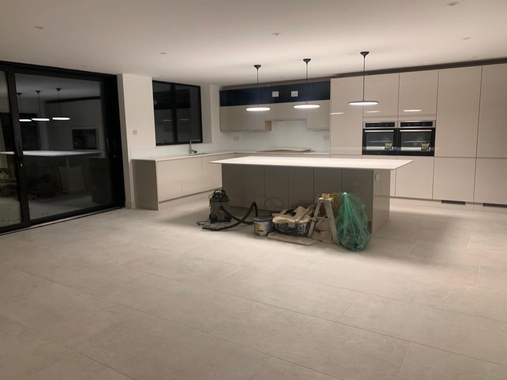 Additional image 7 of 4 bed detached house for saleJustin Close, Cardiff CF23
