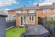 Additional image 17 of Howlands, Welwyn Garden City