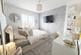 Additional image 13 of Blencathra Close, Middleton, Manchester, M24