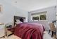 Additional image 14 of Ingeldende Court, Broughton Park