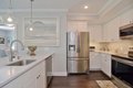 Additional image 4 of 635 Old Post Rd Unit 210, Sharon, MA, 02067