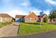 Lucan Close, Sibsey, Boston