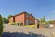 Findon Road, Worthing BN14