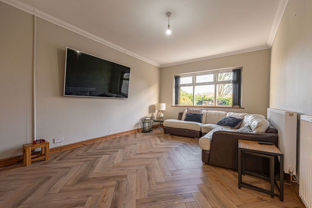 Additional image 14 of 6 bed detached house for saleMalpas Road, Newport NP20
