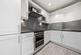 Additional image 8 of Forest Road, Leatherhead
