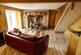 Additional image 44 of Ffarmers, Llanwrda, SA19
