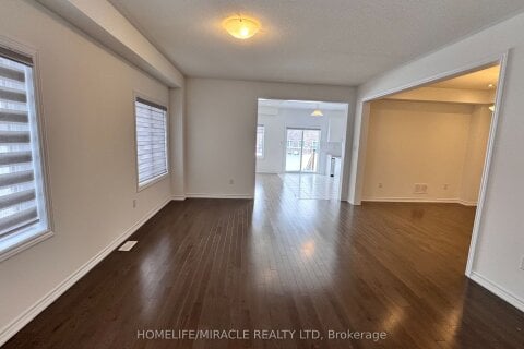 Additional image 7 of 166 Seeley Avenue, Southgate, ON, N0C 1B0