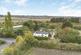 Additional image 28 of Station Road, Wilburton CB6