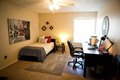 Additional image 38 of 255 Snowhaven Ct, Merced, CA, 95348