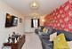 Additional image 8 of Bonaire Grange, Bletchley, Milton Keynes