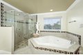 Additional image 19 of 14854 Tribute Way, Bakersfield, CA, 93314