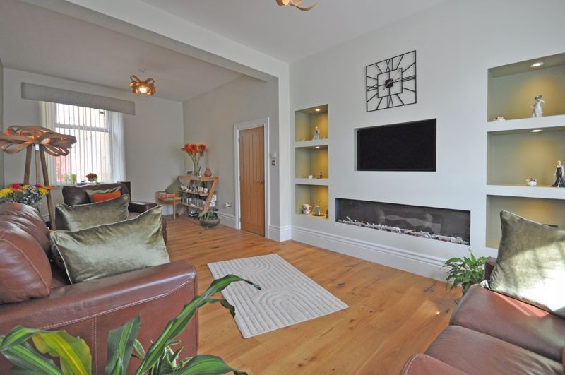 Additional image 5 of 4 bed terraced house for saleStunning Renovation, Arthur Street, Newport NP20