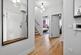 Additional image 10 of Loddiges Road, London, E9