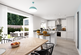 Additional image 3 of Plot 332, The Sherwood at Morgans Walk, Bridgend Road, Bryncae CF72
