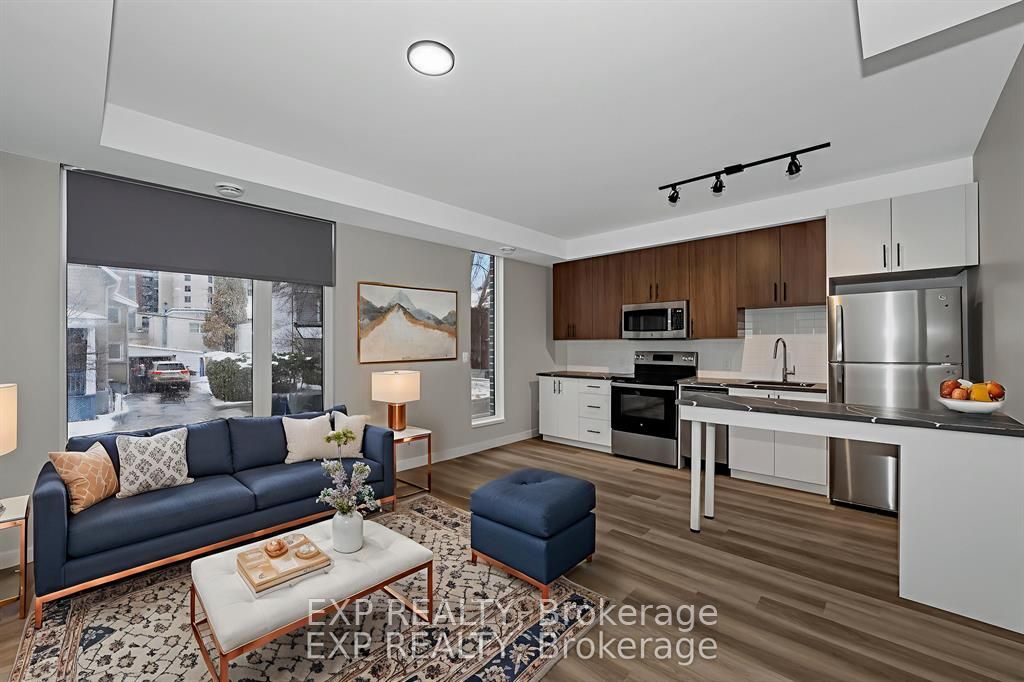 Additional image 3 of 001-211 Armstrong Street, Ottawa, ON, K1Y 2W3