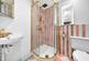 Additional image 10 of Thorparch Road, London SW8