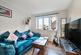 Additional image 15 of Crosslet Vale, Greenwich, SE10