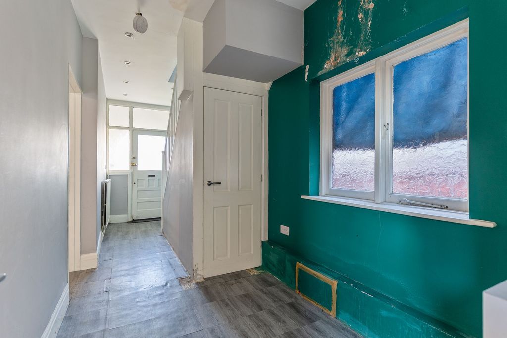 Additional image 8 of 3 bed semi-detached house for saleLiswerry Road, Newport NP19
