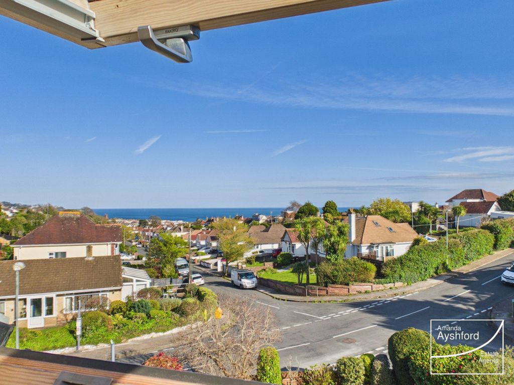Additional image 2 of 4 bed semi-detached house for saleShorton Road, Preston, Paignton TQ3