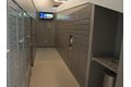 Additional image 18 of 500 Park Ave, Baltimore, MD, 21201