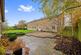 Additional image 36 of Standish Wood Lane, Wigan WN6