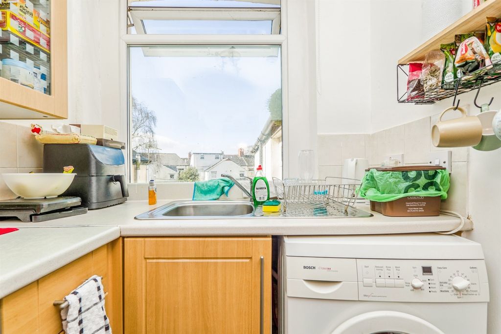 Additional image 12 of 2 bed flat for saleConway Road, Cardiff CF11