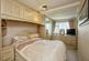 Additional image 8 of Oaktree Avenue, Radcliffe-on-Trent, Nottingham, Nottinghamshire, NG12