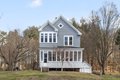 Additional image 25 of 183 Pleasant St Unit 2, Grafton, MA, 01560