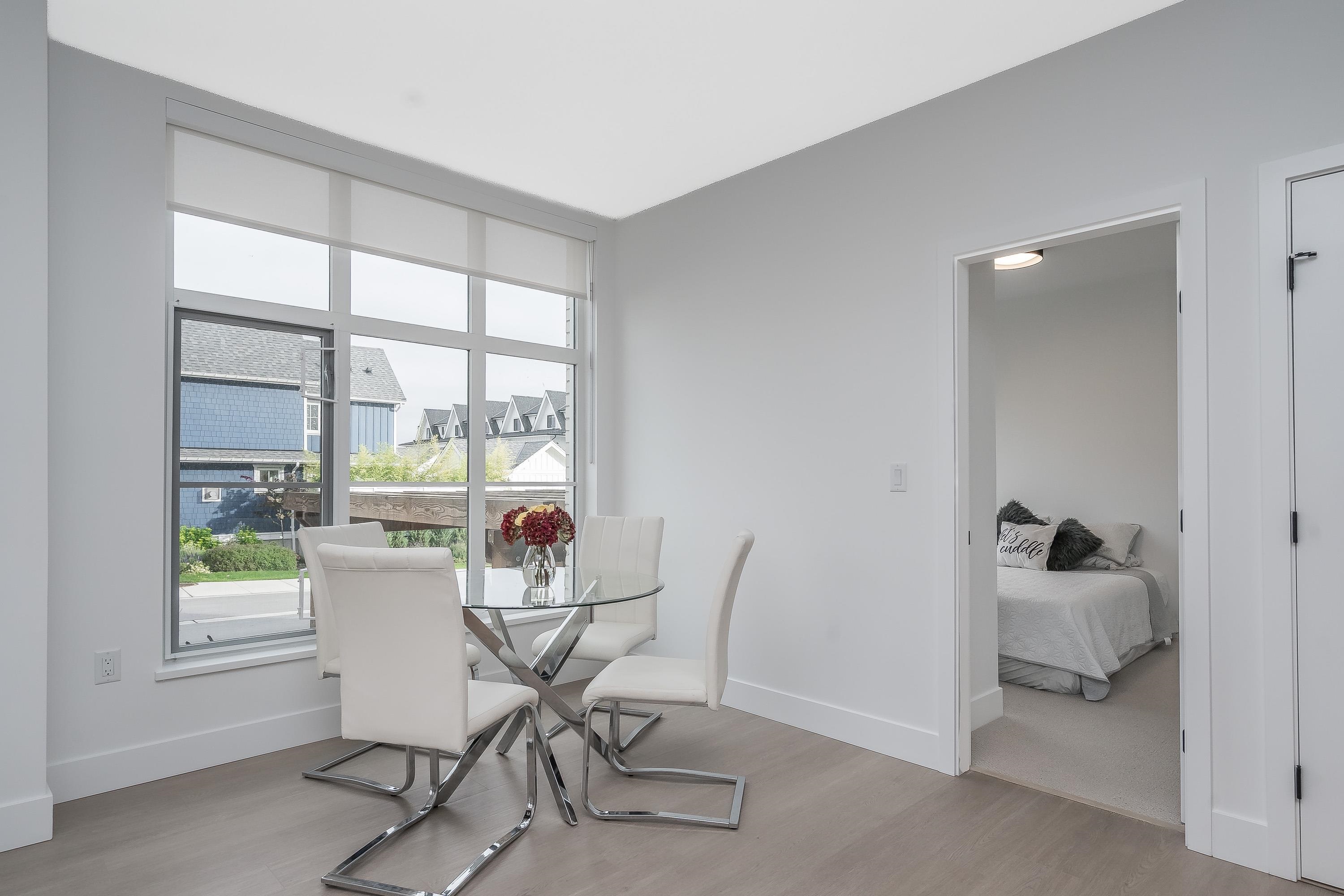 Additional image 6 of 102-320 Ridge Street, Delta, BC, V4L 0B5