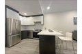 Additional image 4 of 1238 63rd St Apt D326, Brooklyn, NY, 11219