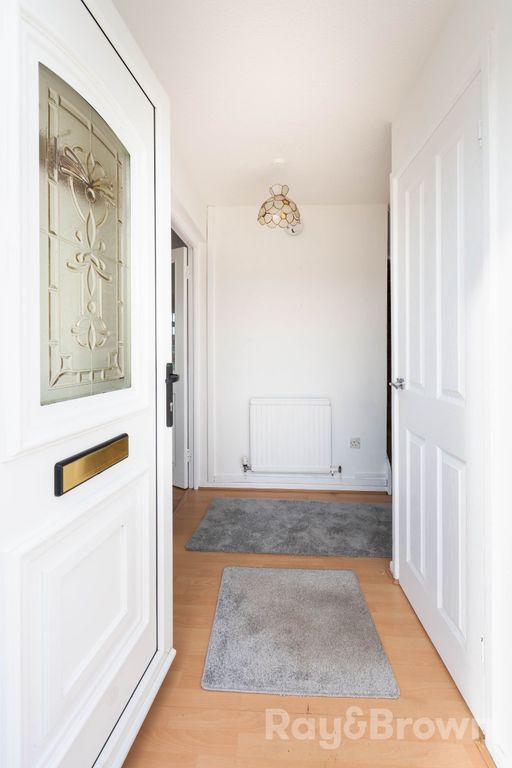 Additional image 11 of 4 bed detached house for saleSundew Close, Cardiff CF5