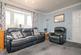 Woden Road South, Wednesbury photo 3