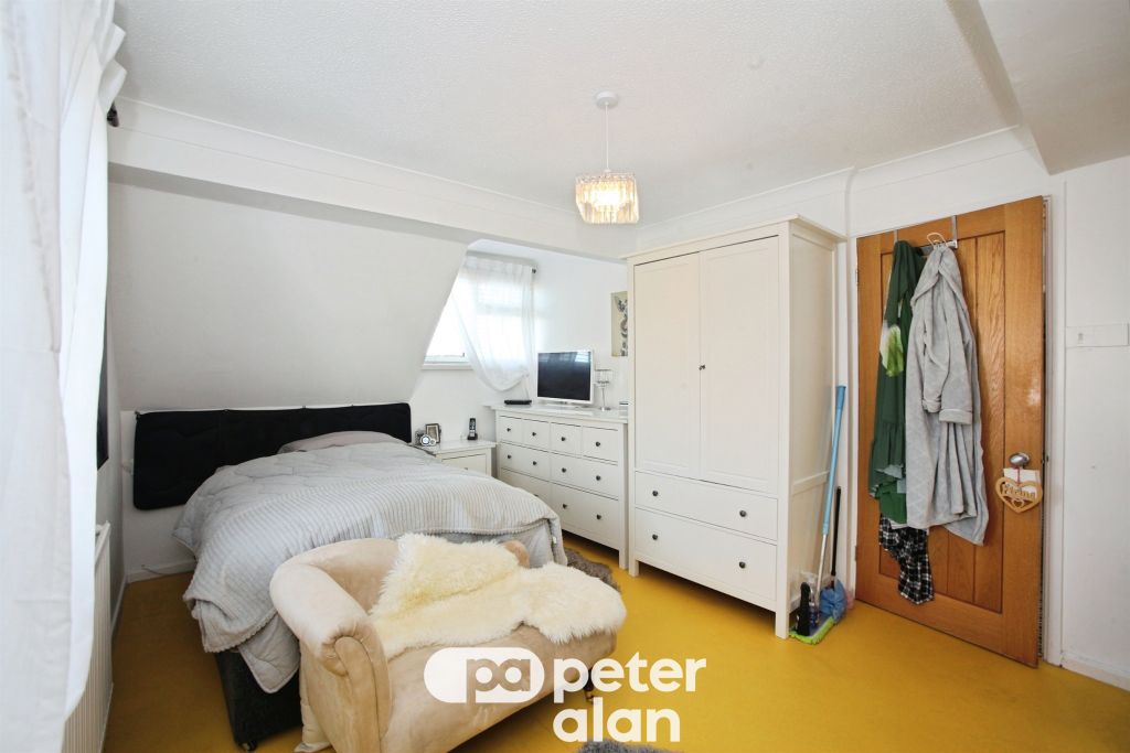 Additional image 12 of 4 bed detached bungalow for saleAldwych Close, Thornhill, Cardiff CF14