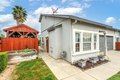 581 Main Ave, Sacramento, CA, 95838 photo 5