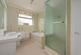 Additional image 14 of Pigeon Lane, Herne Bay, Kent