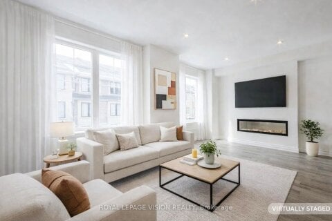 Additional image 7 of 51 Folcroft Street, Brampton, ON, L6Y 0B6