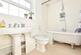 Additional image 10 of New Hythe Lane, Larkfield, Aylesford, Kent