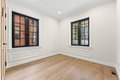 Additional image 16 of 3522 221st St, Bayside, NY, 11361