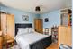 Additional image 7 of Stonefield Way, BURGESS HILL