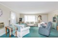 Additional image 15 of 22 Oak View Hwy, East Hampton, NY, 11937