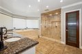 Additional image 33 of 748 S Walnut Ave, San Dimas, CA, 91773