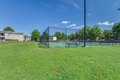 Additional image 26 of 46860 Hilton Dr, Lexington Park, MD, 20653
