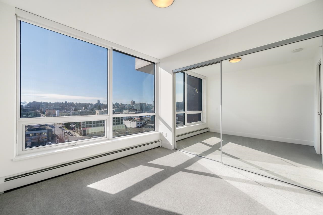 Additional image 4 of 1108-1788 Columbia Street, Vancouver, BC, V5Y 0L7