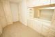 Additional image 19 of Wrenbury Drive, Sharples, Bolton