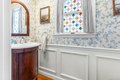 Additional image 20 of 14 Park Ave, Ardsley, NY, 10502