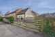 Additional image 32 of Rectory Lane, Abingdon OX13