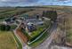 Additional image 27 of Mains of Balnamoon, Crossroads, Keith, Moray, AB55