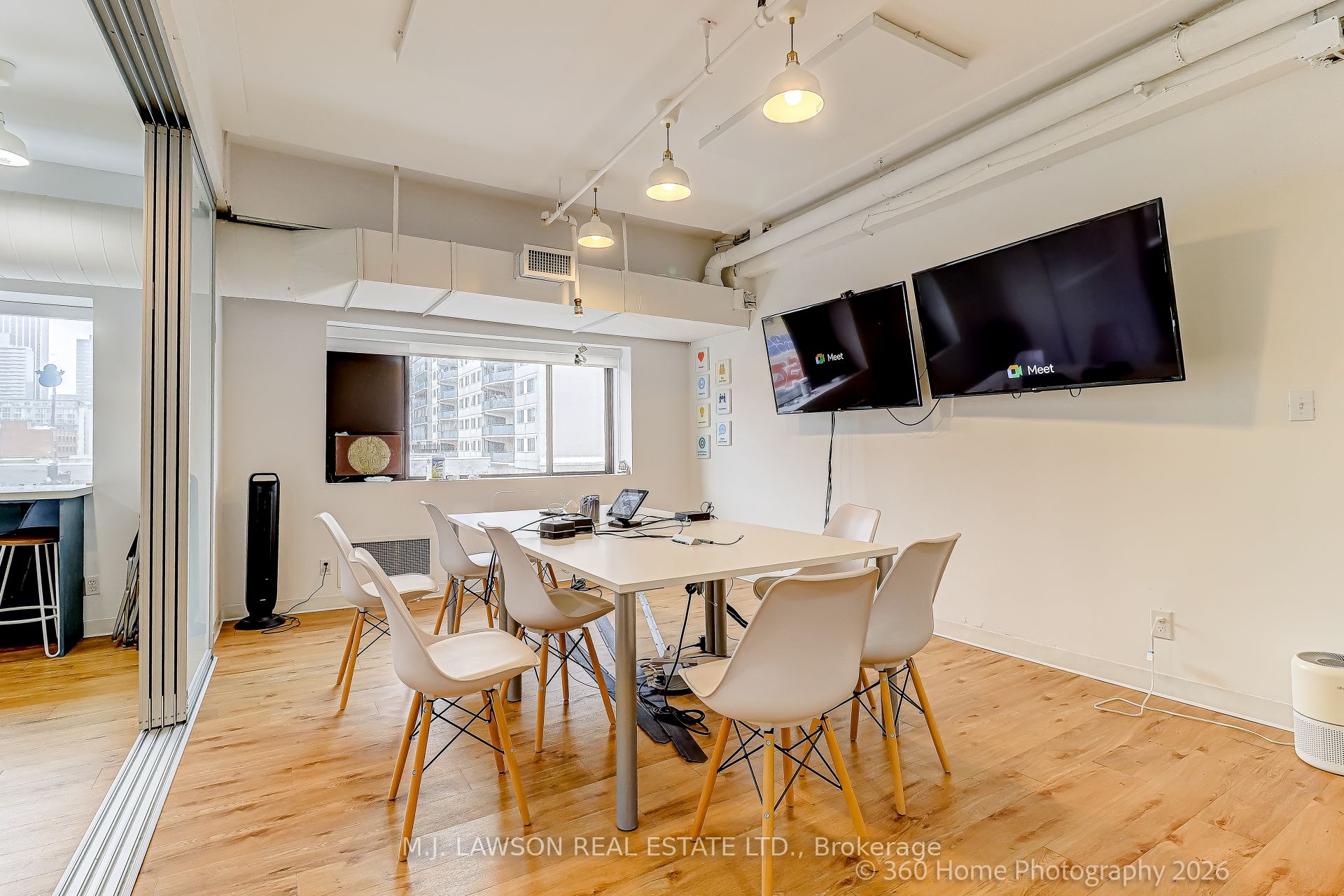 Additional image 6 of 405-260 Spadina Avenue, Toronto, ON, M5T 2E4