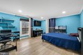 Additional image 16 of 10904 Gainsborough Rd, Potomac, MD, 20854