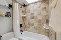 Additional image 35 of 73109 Carrizo Cir, Palm Desert, CA, 92260